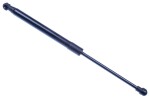 DENCKERMANN G110164
