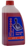 oil specol hipospec atf vi 1l fuldsynth / transmission