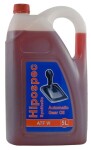 oil specol hipospec atf vi 5l fuldsynth / transmission