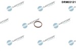 Dr.Motor Automotive Pakningsring,  olieafgang (turbo) DRM03121