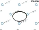 Dr.Motor Automotive Pakningsring,  turboladerslange DRM03304