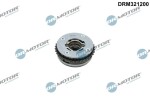 Dr.Motor Automotive Knastaksel-forstiller DRM321200