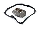 DR!VE+ Hydraulikfiltersæt,  automatgearkasse DP1110.14.0027