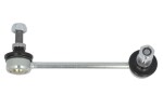 TEN CAR DS338TC / stabilizer link rear left fits: ferrari california, f12 berlinetta, ff, gtc4 lusso / lusso t 3.9/4.3/6.3 07.08-