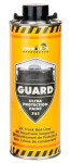 æske fugemasse 741 750ml 