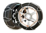 snekæder (led 7 mm) 185/80r16; 195/55r20; 195/75r16; 195/80r15; 205/45r18; 205/55r17; 205/65r16; 205/70r15; 205/70r16; 205/75r14; 205/80r14; 205/80r15; 215/45r18; 215/50r17; 215/65r1