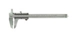 forskydningsmåler 150mm /0,02mm 