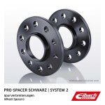 Sporviddeforøger Eibach Pro-Spacer S90-2-12-023-B