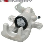 ENERGY Bremsekaliber ZH0232