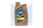 olie 5w-30 eni i-sint tech r 1l