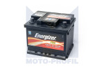 batteri 41ah/360a plus -+