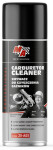 moje bil-professionelt stof til rengøring af karburator og gasspjæld 400ml spray