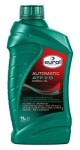 Servostyringsolie Eurol ATF II D E113650-1L
