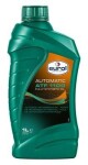 Gearkasseolie automatik Eurol ATF 1100 E113661-1L