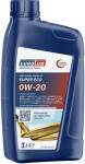 EUROLUB Motorolie SUPER ECO 0W-20 1l 226001