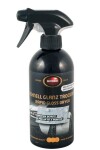 instant voks med spray 500ml