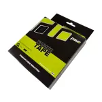 fire s1-stoftape 6000*20mm
