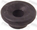 FEBEST MSB-059