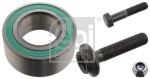 FEBI BILSTEIN  Hjullejesæt 05913