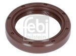 FEBI BILSTEIN Pakdåse,  knastaksel 05946