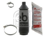 FEBI BILSTEIN Manchetsæt,  styretøj 05958