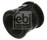 FEBI BILSTEIN Ophæng,  stabilisator 101127