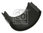FEBI BILSTEIN Ophæng,  stabilisator 101131