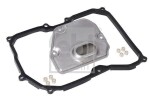 FEBI BILSTEIN Hydraulikfiltersæt,  automatgearkasse 101164