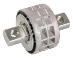 FEBI BILSTEIN Ophæng,  stabilisator 109091