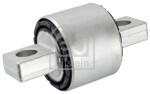 FEBI BILSTEIN Ophæng,  stabilisator 174470