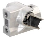 FEBI BILSTEIN Motorophæng 174747