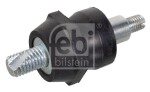 FEBI BILSTEIN Anslagsgummi,  førerhus 182904