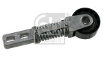 FEBI BILSTEIN Remstrammer,  kilerem 22855
