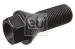 FEBI BILSTEIN Hjulbolt 26744