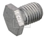 FEBI BILSTEIN Skrueprop,  bundkar 27531