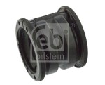 FEBI BILSTEIN Ophæng,  stabilisator 29645