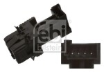 FEBI BILSTEIN Stoplyskontakt 37596