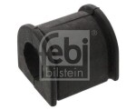 FEBI BILSTEIN Ophæng,  stabilisator 46443