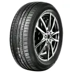 personbil, SUV sommerdæk 205/60r16 firemax fm601 95h