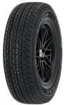 varevogn flad dæk 215/65rr16c firemax fm809 109/107t