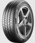 viking fourtech plus fr /all-season/ dot2024 dæk