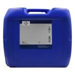 fuld syn fuchs 5w50 titan supersyn 20l