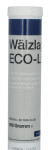 bpw lejefedt eco-li-91 400g