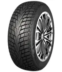 passenger/SUV  195/65R15 ICE 1  Tyre Without studs Nankang 95Q XL