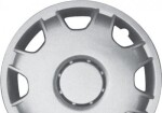 beauty shields "speed" 14" 4stk sko