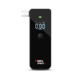 xblitz elektronisk alkometer Spirit2