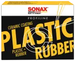 keramisk dæksel cc plast+gummi