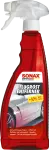 rustfjerner 750ml sonax nedfaldsrens