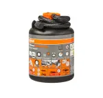 dæktætningsmiddel 450ml 