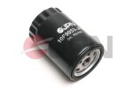 JPN  Oliefilter 10F9053-JPN